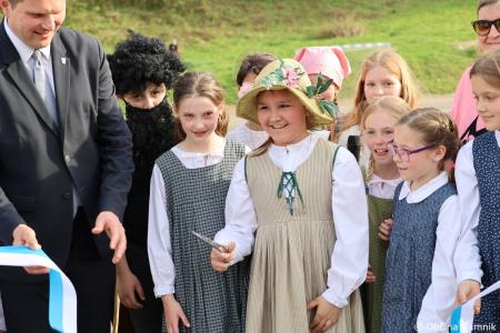 Odprtje prenovljenega športnega igrišča Vrhpolje – I. faza  (46)